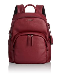 Tumi Voyageur Dori Backpack