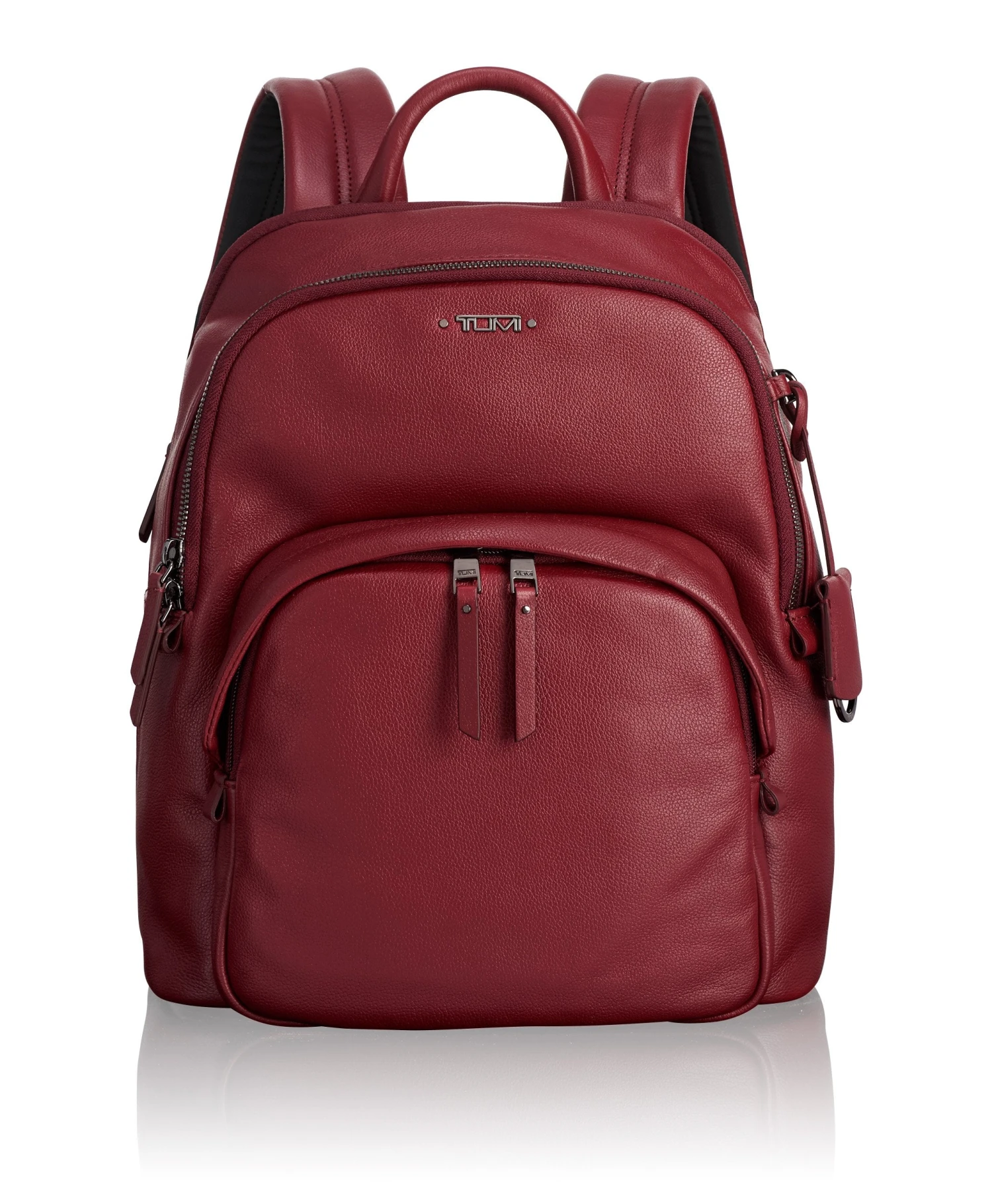 Tumi Voyageur Dori Backpack 1 Tumi Voyageur Dori Backpack