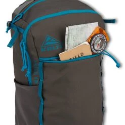 Kelty Asher Day Hiking Pack, 18L -Selected Fashion Bags Store 582a6c2716d5ccbdcde9c70ecd37f56f1cb1580eeab4a464221388fdfec2b212
