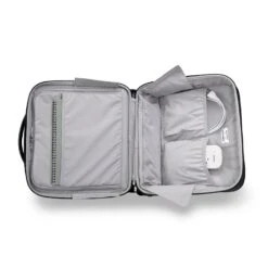 Briggs & Riley Sympatico Rolling Cabin Bag 12 Briggs & Riley Sympatico Rolling Cabin Bag -Selected Fashion Bags Store 5860de198ba7277f2e02019695165b99e015b4180a724071ee90ea8bc77c404a