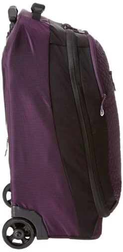 Nuage Ultralight 22" Luggage 34 Nuage Ultralight 22" Luggage -Selected Fashion Bags Store 587a9c5da240abaa2bb74a1d4032f982432a5bcfb9678e43fd2e93553d401b2a