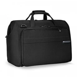 Briggs & Riley Baseline Framed Weekender Carry On Luggage 18 Briggs & Riley Baseline Framed Weekender Carry On Luggage -Selected Fashion Bags Store 587ad1dcfbb2ecbdda1330ee28dd08d7f26b6ab6f11bf80574732b678319d97f