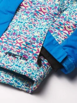 Girl's Suncatcher Insulated Winter Jacket 22 Girl's Suncatcher Insulated Winter Jacket -Selected Fashion Bags Store 58a8466303ac93830c2b1fe89c3af6c788d777677a840abfe76435e430085847