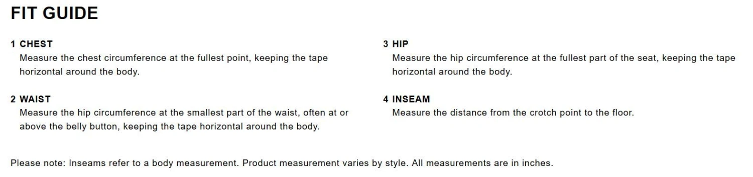 Toddler Chest High Bib Overalls 18 Toddler Chest High Bib Overalls - Image 18