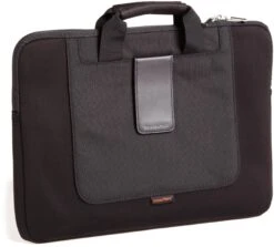 Briggs & Riley Speedthru Computer Sleeve