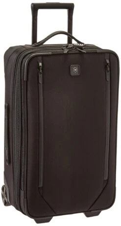 Victorinox Lexicon 2.0 Large Carry-On