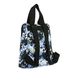 Everyday Backpack 35 Everyday Backpack -Selected Fashion Bags Store 59213bf73d7e3aa8a2444e43e8a13c7b47d87e97179459eb572d5c239c98d50f