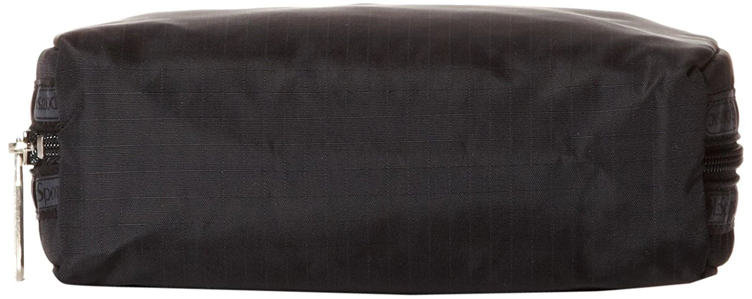 LeSportsac Boxed Rectangular Cosmetic Case 12 LeSportsac Boxed Rectangular Cosmetic Case - Image 12