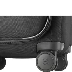 Connex Carry-On-Global (22") -Wheel Carry-On Luggage 13 Connex Carry-On-Global (22") -Wheel Carry-On Luggage -Selected Fashion Bags Store 592a7e28b7bc6be999caa94f811eba84f30df65ae57b2177451b042a35f5b8e2