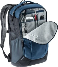 Deuter Giga 13 Deuter Giga -Selected Fashion Bags Store 592d6cc719756082cef3fb26c88bc606614b04377257e1aa0f1765fa6f6c7df7
