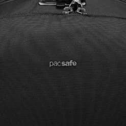 Pacsafe Metrosafe X 25L Backpack -Selected Fashion Bags Store 594993bc4abeac528a53cf41b1e48b21e5f3aea5caec794f694d4772b334a32e