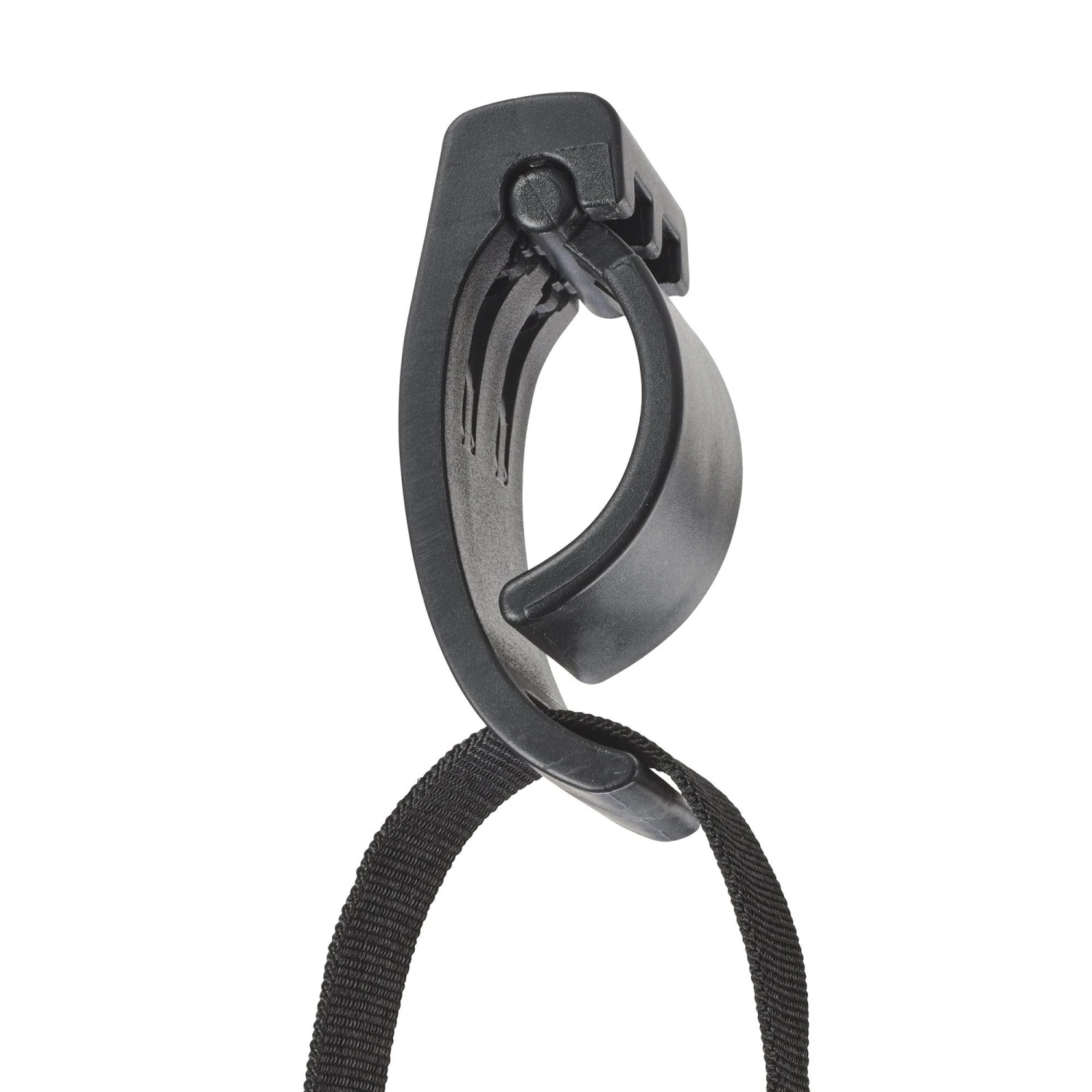 Deluxe Add A Bag 7 Deluxe Add A Bag - Image 7