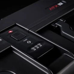 Pelican ATX Luggage Hardside 22" Carry On Luggage With Wheels -Selected Fashion Bags Store 597bf8c60bfde6515c46a441fb83f31c6cb9c6009ff92aacb054e5e977f3a386