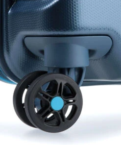 American Tourister Technum 20" Spinner Carry-On Luggage 34 American Tourister Technum 20" Spinner Carry-On Luggage -Selected Fashion Bags Store 599dcb651ed30a186cccd7d60119b39d775fa6fa648c4ea34459dbd7a34facd1