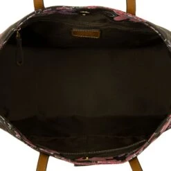 Bric's Life 65th Anniversary Ladies Tote 10 Bric's Life 65th Anniversary Ladies Tote -Selected Fashion Bags Store 599e2690954a79fe2fb41b0f2d764b58439cac1d42853cb1275ef04b9c1a9cd9