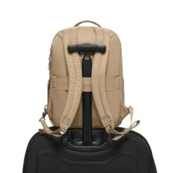 Pacsafe W 10L Backpack 34 Pacsafe W 10L Backpack -Selected Fashion Bags Store 5a0a4367730bac1854cb236f5965f5f6d144c990ecde9d7f998b23d18f5e5103