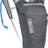 Camelbak Women's Rogue Light 70oz