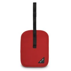 Pacsafe Coversafe V60 RFID Blocking Secret Belt Wallet -Selected Fashion Bags Store 5a46226ed65f527e822483eb9543c2cdca60c8068d7b4d60864449d352b05e32