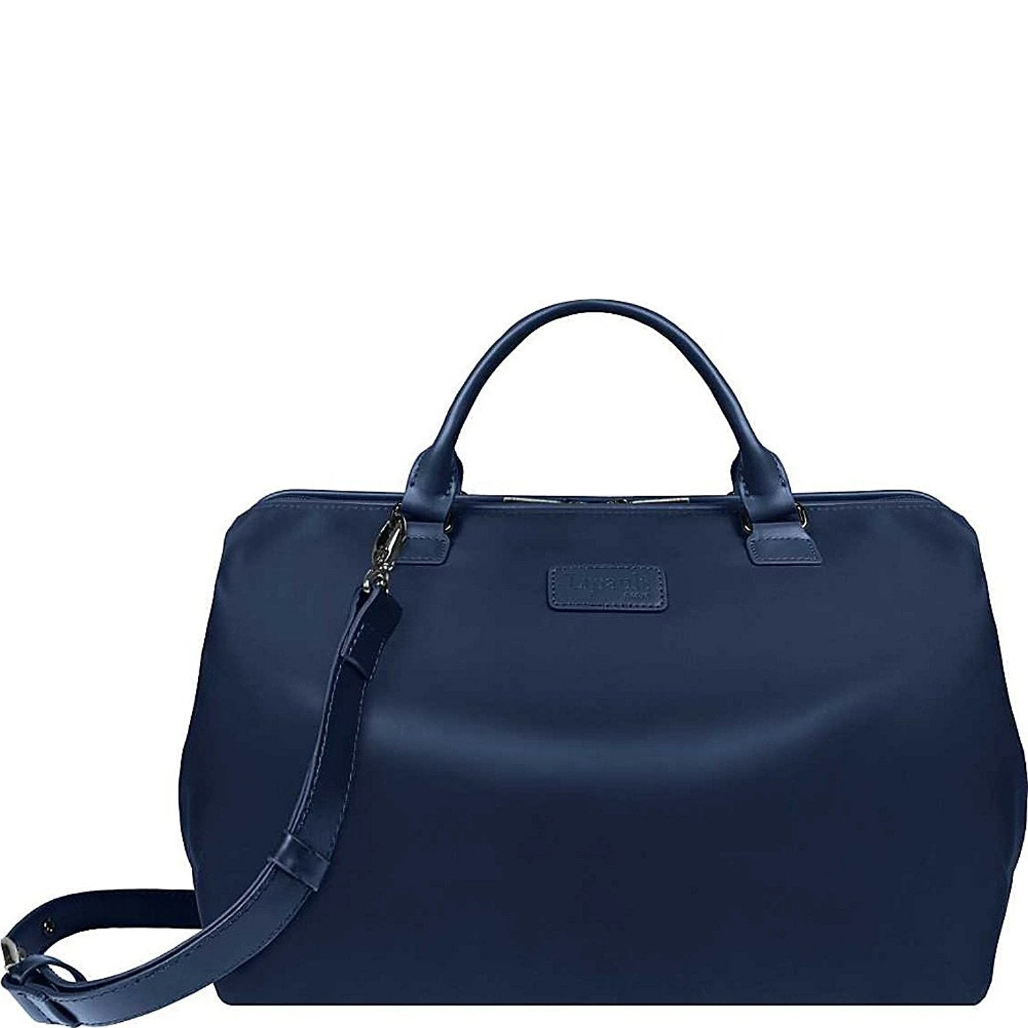 Bowling Bag 11 Bowling Bag - Image 11