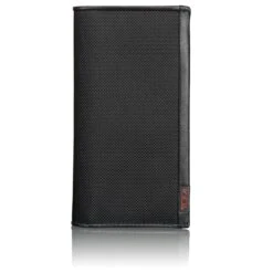 Tumi Alpha SLGS Men's Large Tech Wallet