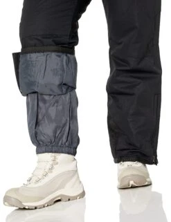 Women's Snowsports Cargo Pants -Selected Fashion Bags Store 5a58982197a4e79d69128985d801accf960bec4a0cdd519e9ed2844bde9819dc