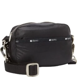 Essential Cafe Convertible 26 Essential Cafe Convertible -Selected Fashion Bags Store 5a59a6213313712ccf78e59e6f38953ae074e9ece76b1678baa2549c2b7d49f9