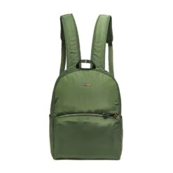 Pacsafe Stylesafe Backpack -Selected Fashion Bags Store 5a752bd2db39581e41e55e33613bf091a3fd8b26681c98442d2654216ce9c1ea