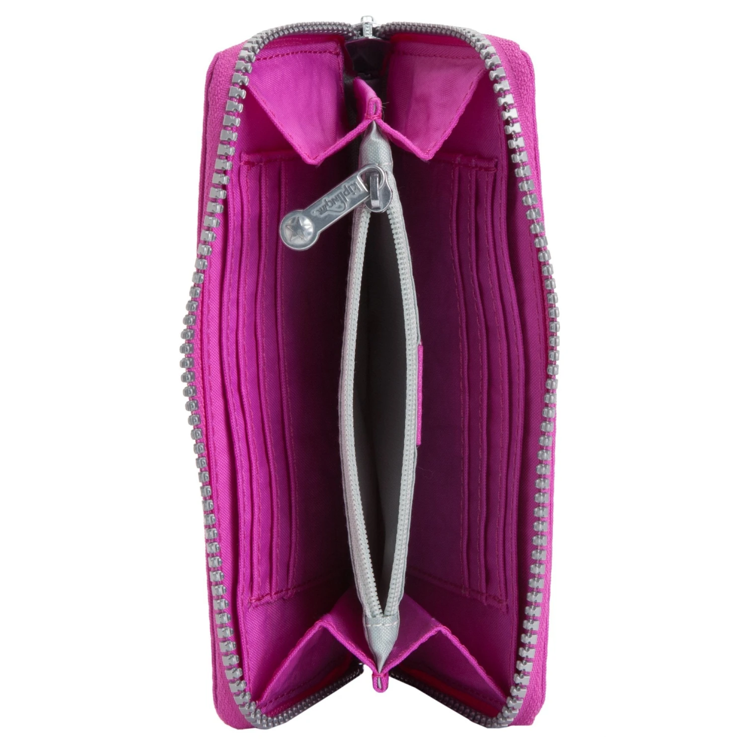 Kipling Morrie Wallet 10 Kipling Morrie Wallet - Image 10