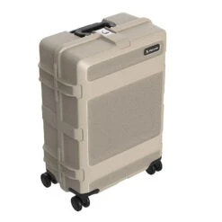Pelican ATX Luggage Hard Case 25" Check In Luggage With Wheels -Selected Fashion Bags Store 5aae3f6e4800c767027a3195037bf067c5359151738cae0e8df520d66f606b19
