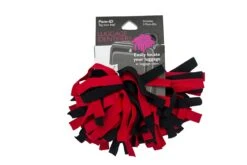 Lewis N. Clark Pomchies POM-ID Luggage Tags -Selected Fashion Bags Store 5aca20d7b5d8e229e82c14ec48db1a46ae5c7a39b62a42ee6a36b4e46a760cfe