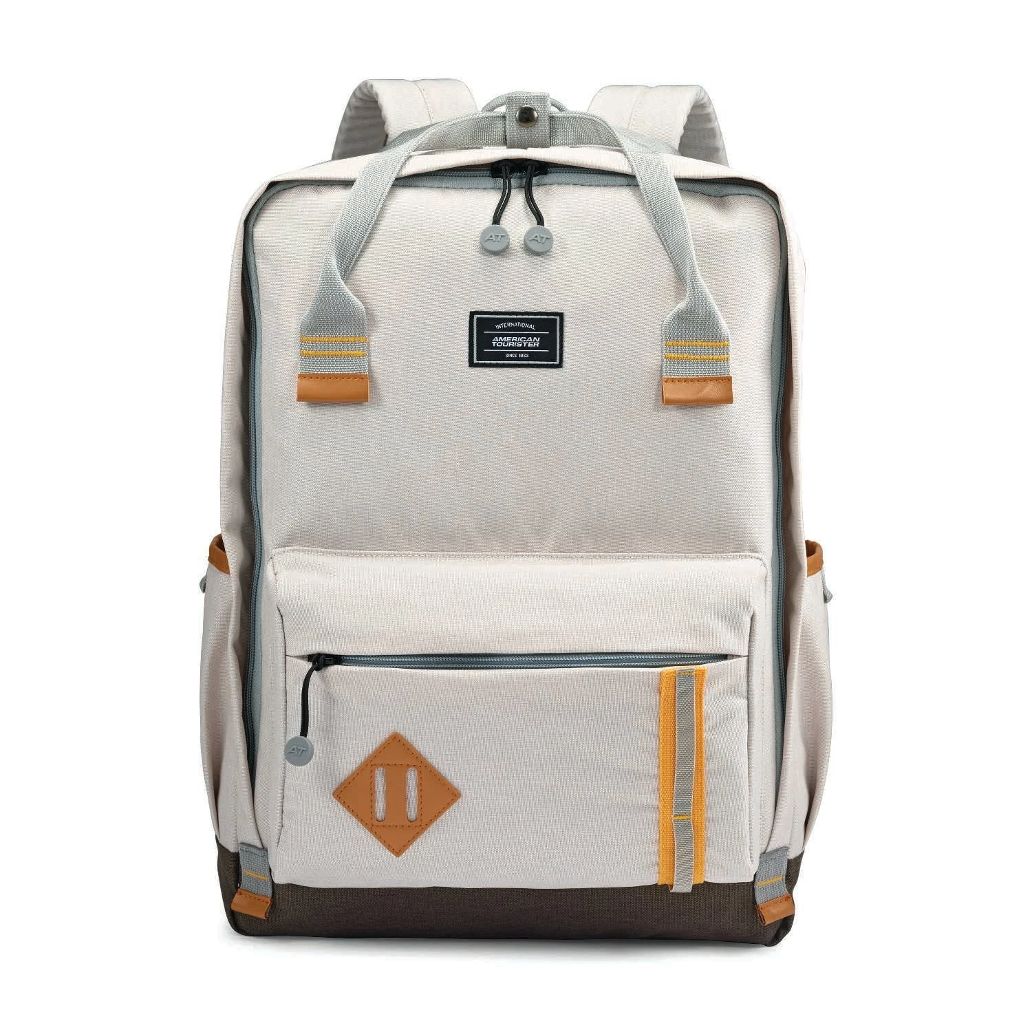 American Tourister Cooper Backpack 2 American Tourister Cooper Backpack - Image 2