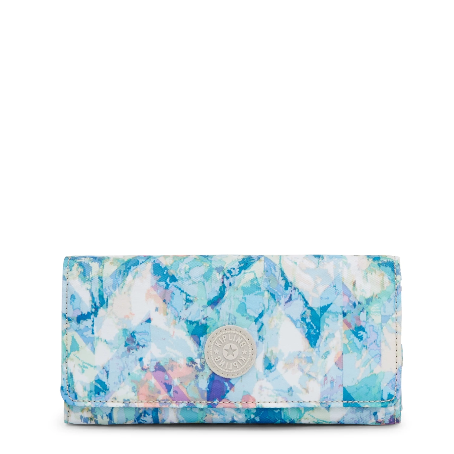 Kipling New Teddi 2 Kipling New Teddi - Image 2