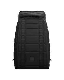 D_b_ Hugger 1st Generation Backpack 32 D_b_ Hugger 1st Generation Backpack -Selected Fashion Bags Store 5b28fd25483d8eb28b65e64b79a84e5edeabef403d0dd2857ea6ab0adc0cb833