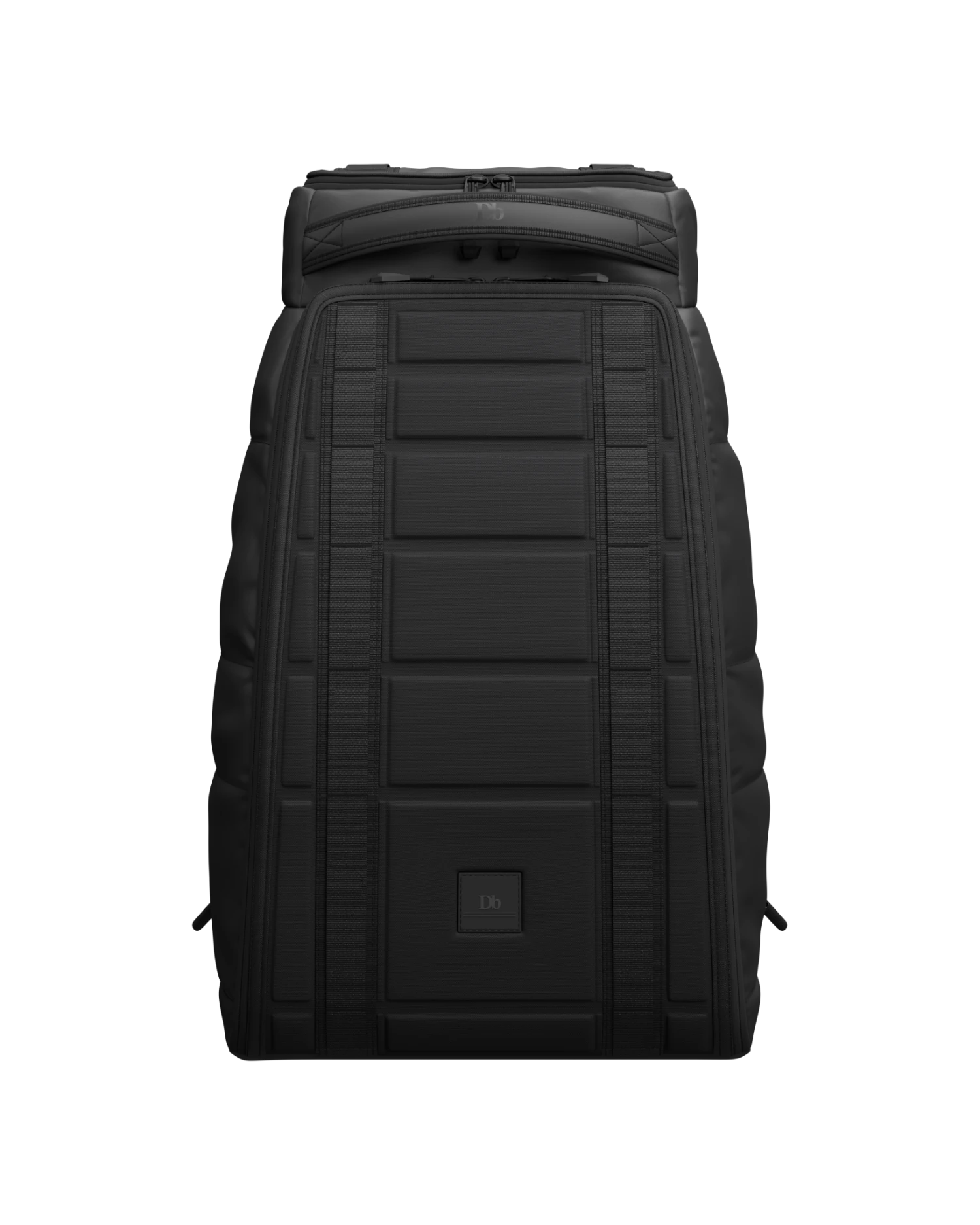 D_b_ Hugger 1st Generation Backpack 13 D_b_ Hugger 1st Generation Backpack - Image 13
