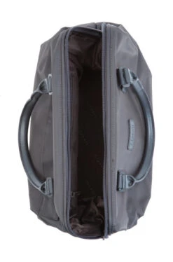 Paris 20" 2-Wheel Carry-On Luggage 29 Paris 20" 2-Wheel Carry-On Luggage -Selected Fashion Bags Store 5b2a0ee999deabce7aac3b8579f29add2f2704968bb8a3618055b2ce6cadff02