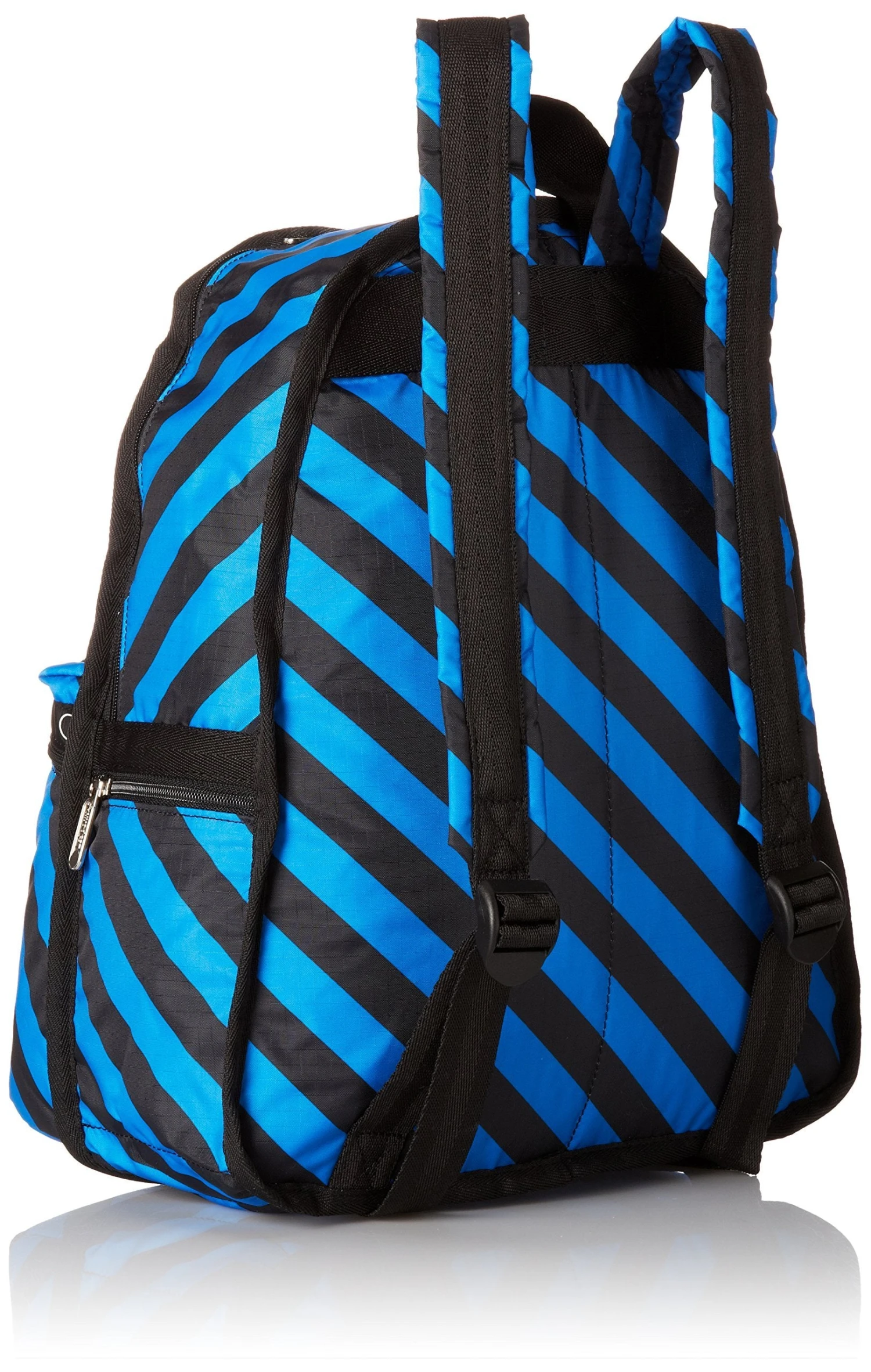 LeSportsac Basic Backpack 2 LeSportsac Basic Backpack - Image 2