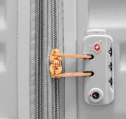 Delsey Paris Alexis Lightweight Expandable Hardside 29" Spinner Large Luggage 38 Delsey Paris Alexis Lightweight Expandable Hardside 29" Spinner Large Luggage -Selected Fashion Bags Store 5b58f3ef29393c8d59f651d5003507cc63942ccf7d8634b1060a8b0f9858545e 2469da73 debe 4b01 8e8c 53d80a5f8c2c