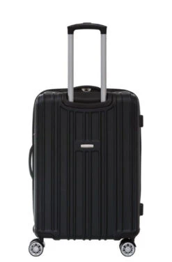 Malibu 20" -Wheel Carry-On Luggage 23 Malibu 20" -Wheel Carry-On Luggage -Selected Fashion Bags Store 5b6581cc0cc3753688a7b15599b65b060a881e55045cc2628d146bfd4ae43ffe 4a6b6a61 63e5 40ca a0c7 40323e7c65cd