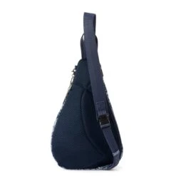 On The Go Backpack 14 On The Go Backpack -Selected Fashion Bags Store 5b719b39c4d5d6aead2301aaa3cdcfc01ca042444b5991bd1abfdbe1f610d45d