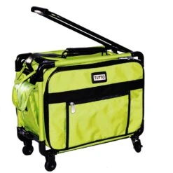 17" Carry-On - Small -Selected Fashion Bags Store 5ba5c4ecf1b9e742bea8b4123dfcdfce30eadf7a8f7f613dbc4f4f281b2f13c5