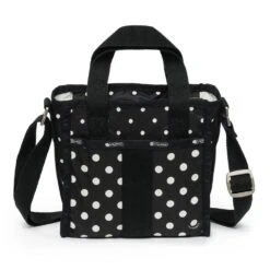 Essential Mini City Tote -Selected Fashion Bags Store 5bab5056a53e57158f8418d2c34df013e84b04dbed14b0ba954de5612f4530fe