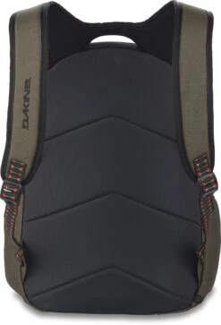 Dakine Girls Prom Back Pack 9 Dakine Girls Prom Back Pack -Selected Fashion Bags Store 5bd6f903a2413296330d88cbb69795c43f8bd63e5ea9028d6d54450e77acf3db eb3175bd 6291 438b b6c3 7f5042c2747d