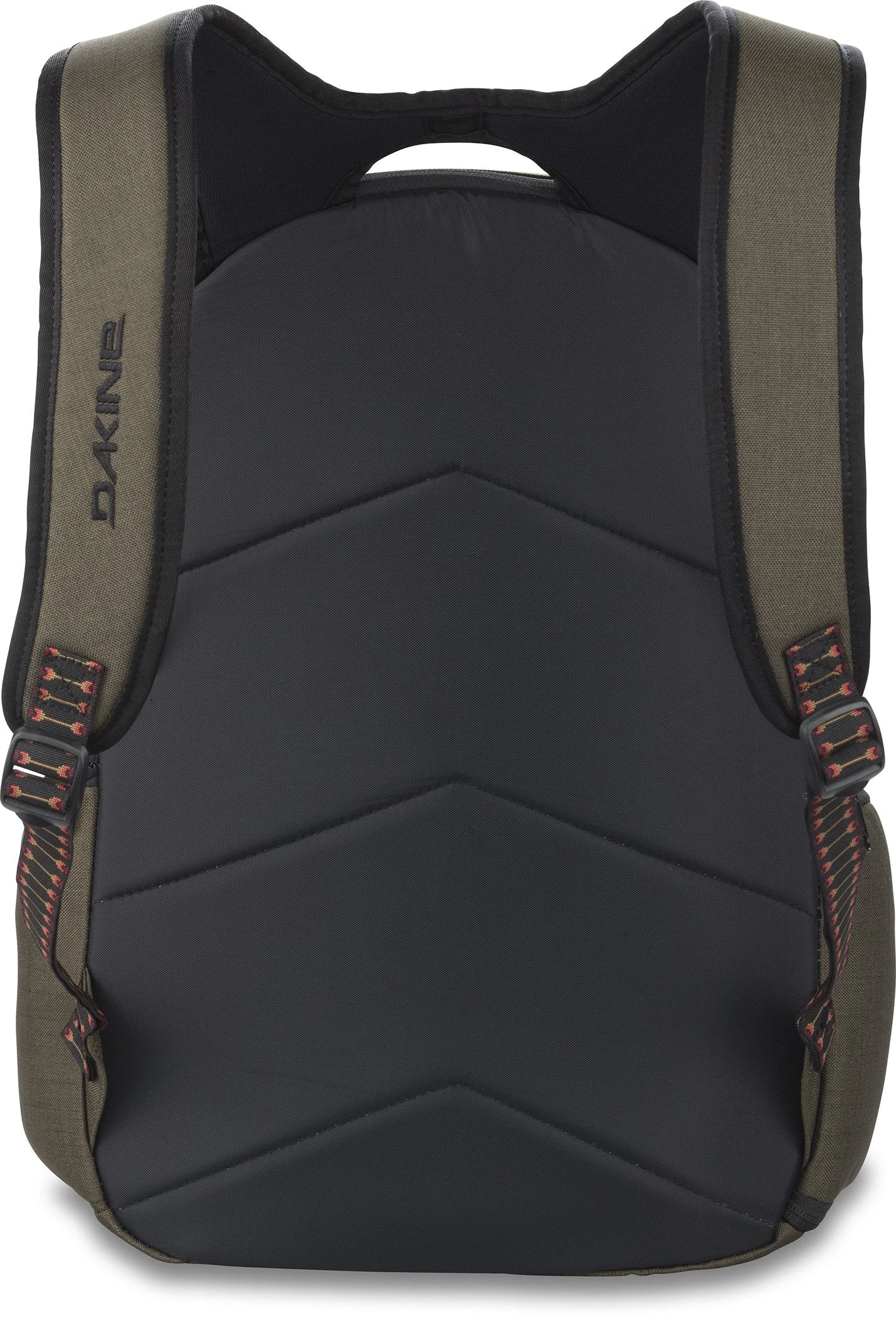 Dakine Girls Prom Back Pack 5 Dakine Girls Prom Back Pack - Image 5