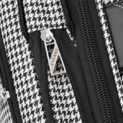 Cambridge II 29" Spinner Large Luggage -Selected Fashion Bags Store 5bf211aeb1e7b81d1459c04a9d232f060b28be1104b17f365fdb3eefa74e322b 074d5571 1c70 40e8 8f75 c47e8df04ff7