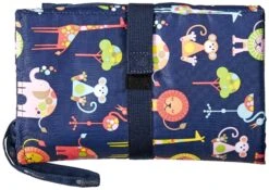 Bubble Changing Pad Clutch 21 Bubble Changing Pad Clutch -Selected Fashion Bags Store 5bf6beee77372b85f7f6880a133eeda241d00a9b725d2eaf8838b338df19e8d4