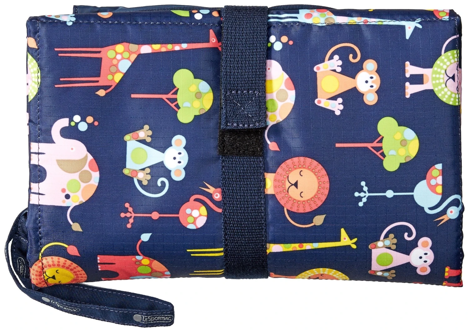 Bubble Changing Pad Clutch 11 Bubble Changing Pad Clutch - Image 11