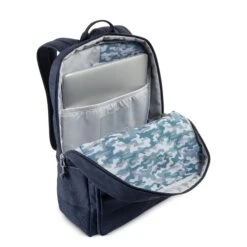 Skyway Rainier Simple Everyday Backpack 15L -Selected Fashion Bags Store 5c1cdda46a7e24a43f36f00ecd2fb7d134a1e3bd9956d9c055e839300c8b7dfc