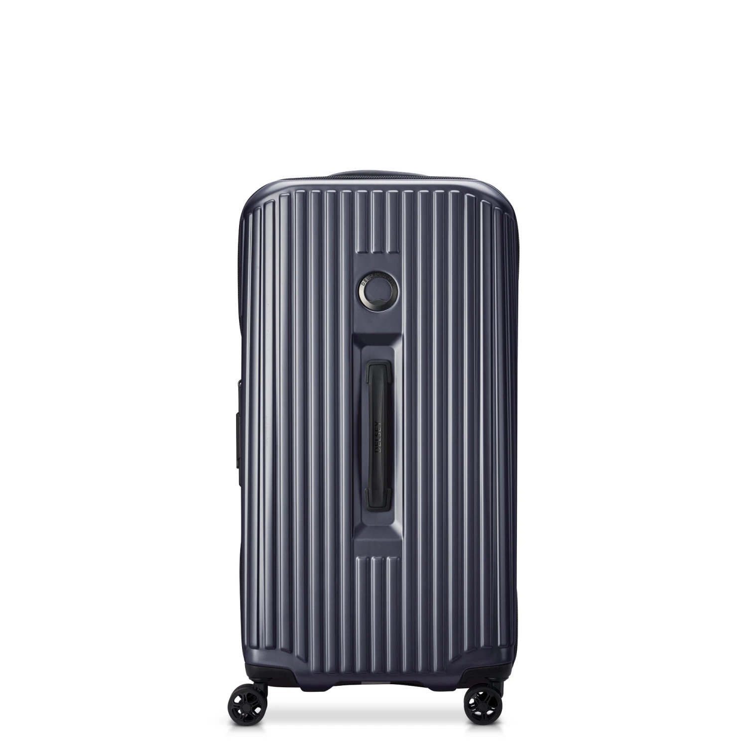DELSEY Paris Securitime 26" Trunk Spinner 2 DELSEY Paris Securitime 26" Trunk Spinner - Image 2