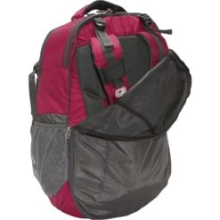 Short Hop Travel Pack In 17 Short Hop Travel Pack In -Selected Fashion Bags Store 5c387aee0e33153ffc12b2a5b6a47bc30945cf1e689236dbfc2ccc15c621b569