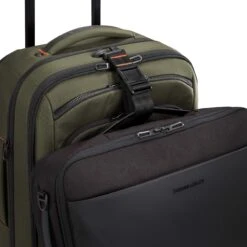 Briggs & Riley ZDX 21" Spinner Carry-On Luggage 38 Briggs & Riley ZDX 21" Spinner Carry-On Luggage -Selected Fashion Bags Store 5c5aa8098dc8aba8b967285c066f36141cb00b2b55c96675237792c6e6abf3b3